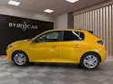 PEUGEOT 208 1.2 PureTech Active