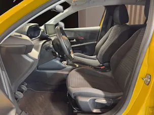 PEUGEOT 208 1.2 PureTech Active