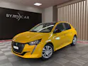 PEUGEOT 208 1.2 PureTech Active