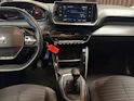 PEUGEOT 208 1.2 PureTech Active