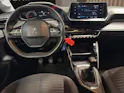 PEUGEOT 208 1.2 PureTech Active