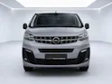 OPEL Vivaro Cargo 2.0 D s/s M