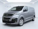 OPEL Vivaro Cargo 2.0 D s/s M