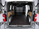 OPEL Vivaro Cargo 2.0 D s/s M