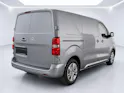 OPEL Vivaro Cargo 2.0 D s/s M