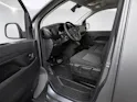 OPEL Vivaro Cargo 2.0 D s/s M