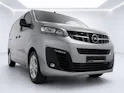 OPEL Vivaro Cargo 2.0 D s/s M