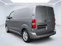 OPEL Vivaro Cargo 2.0 D s/s M