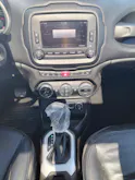 JEEP Renegade 1.4 Turbo Freedom AWD