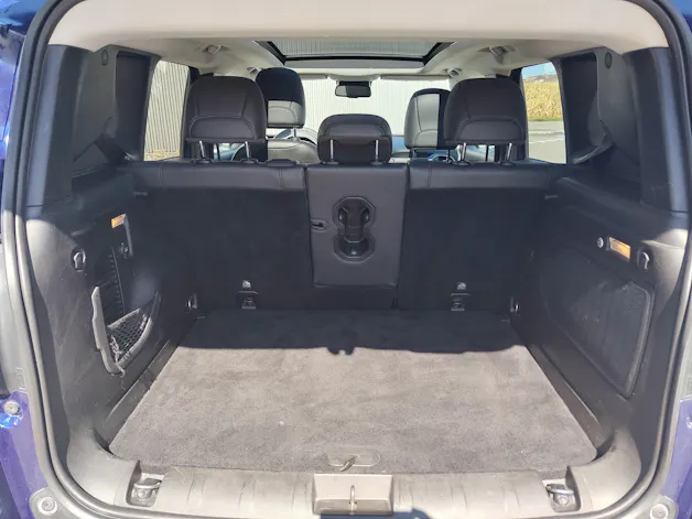 JEEP Renegade 1.4 Turbo Freedom AWD