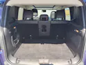 JEEP Renegade 1.4 Turbo Freedom AWD