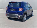 JEEP Renegade 1.4 Turbo Freedom AWD