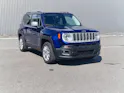 JEEP Renegade 1.4 Turbo Freedom AWD