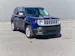 JEEP Renegade 1.4 Turbo Freedom AWD