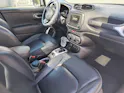 JEEP Renegade 1.4 Turbo Freedom AWD