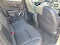 JEEP Renegade 1.4 Turbo Freedom AWD