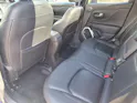 JEEP Renegade 1.4 Turbo Freedom AWD