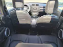 JEEP Renegade 1.4 Turbo Freedom AWD