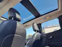JEEP Renegade 1.4 Turbo Freedom AWD