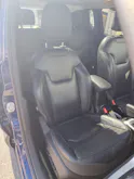 JEEP Renegade 1.4 Turbo Freedom AWD