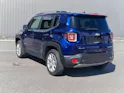 JEEP Renegade 1.4 Turbo Freedom AWD