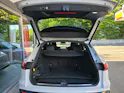 AUDI Q5 TFSI quatto 150 kW S-tronic