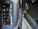 AUDI Q5 TFSI quatto 150 kW S-tronic