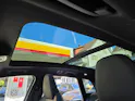 AUDI Q5 TFSI quatto 150 kW S-tronic