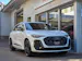 AUDI Q5 TFSI quatto 150 kW S-tronic