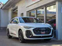 AUDI Q5 TFSI quatto 150 kW S-tronic