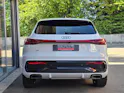 AUDI Q5 TFSI quatto 150 kW S-tronic