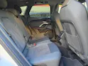 AUDI Q5 TFSI quatto 150 kW S-tronic