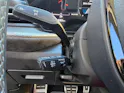 AUDI Q5 TFSI quatto 150 kW S-tronic