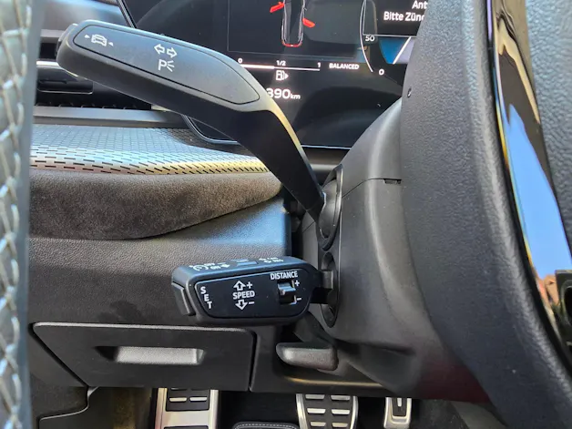 AUDI Q5 TFSI quatto 150 kW S-tronic