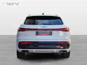 AUDI Q5 TFSI quatto 150 kW S-tronic