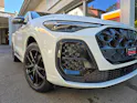 AUDI Q5 TFSI quatto 150 kW S-tronic