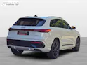 AUDI Q5 TFSI quatto 150 kW S-tronic