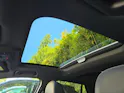 AUDI Q5 TFSI quatto 150 kW S-tronic