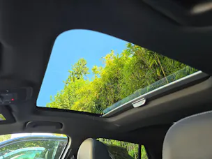 AUDI Q5 TFSI quatto 150 kW S-tronic