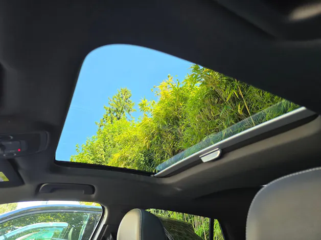 AUDI Q5 TFSI quatto 150 kW S-tronic