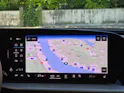 AUDI Q5 TFSI quatto 150 kW S-tronic