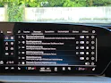 AUDI Q5 TFSI quatto 150 kW S-tronic