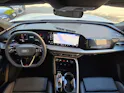 AUDI Q5 TFSI quatto 150 kW S-tronic