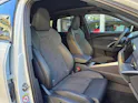 AUDI Q5 TFSI quatto 150 kW S-tronic