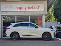AUDI Q5 TFSI quatto 150 kW S-tronic