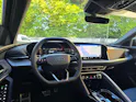 AUDI Q5 TFSI quatto 150 kW S-tronic