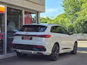 AUDI Q5 TFSI quatto 150 kW S-tronic