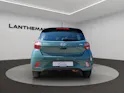 HYUNDAI i10 1.0 Origo