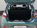 HYUNDAI i10 1.0 Origo