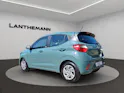 HYUNDAI i10 1.0 Origo